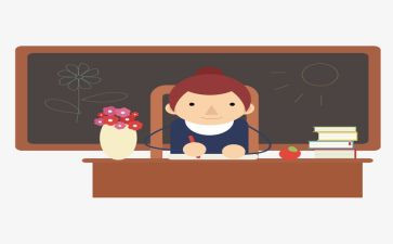 小英语教师述职报告优质5篇