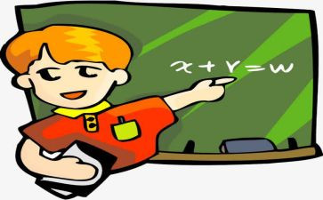 初二上学期英语教学总结6篇