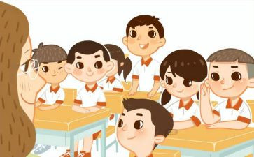 新英语教材培训心得体会5篇