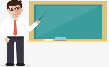 7年级英语教学工作计划6篇