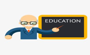 三四年级英语教学计划7篇