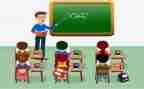 幼儿说课英语教案参考5篇