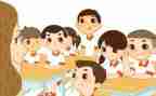 小学教师2024英语教学计划8篇