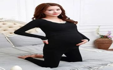 孕妇辞职申请书7篇