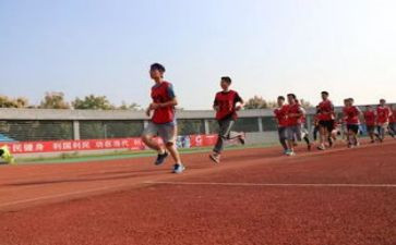 作文奥运会作文通用7篇