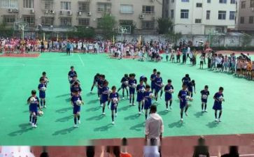 奥运会观后感2024作文8篇