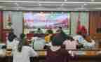 2023语文云教研心得体会参考6篇