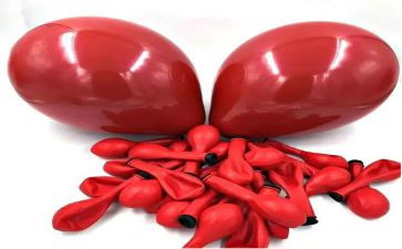 吹气球小班教案最新7篇