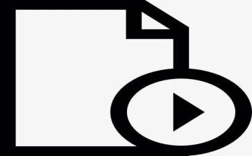 工作运行工作计划8篇