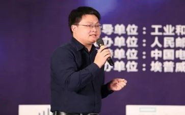 运营经理述职报告范文7篇