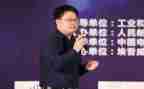 运营经理述职报告范文7篇