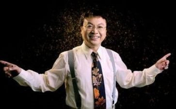 余世维赢在执行力心得体会7篇