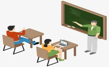 四年级语数工作总结6篇
