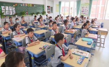 四年级语数工作总结参考7篇