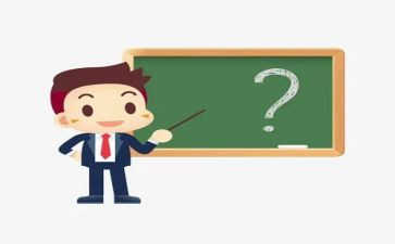 小学语文教师培训心得体会参考7篇