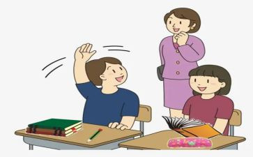 小学语文教师学习心得体会8篇