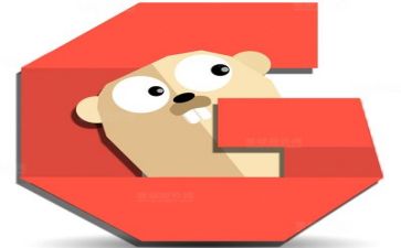 米的语言教案6篇