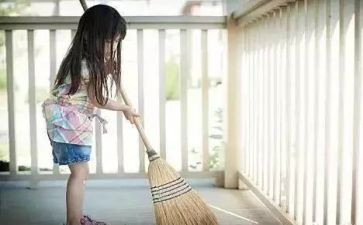幼儿教师育子心得通用7篇