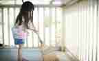 幼儿教师育子心得通用7篇