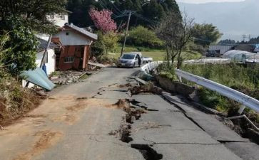 2024年地质灾害工作总结5篇