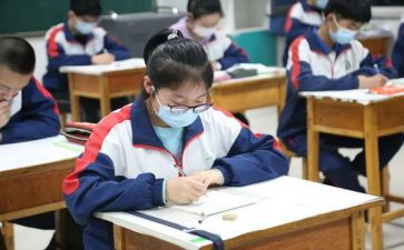 大学生在校防控疫情心得体会6篇