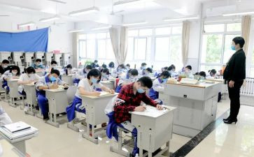 在校园工作计划推荐7篇
