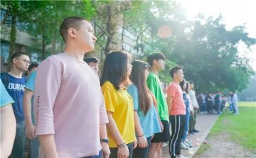 在校园工作计划参考7篇