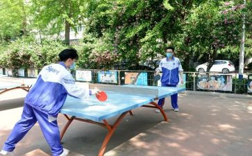 在校大学生调查报告6篇
