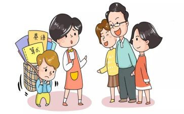 幼儿园在园春游活动方案6篇
