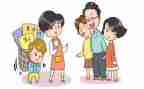 幼儿园在园春游活动方案6篇