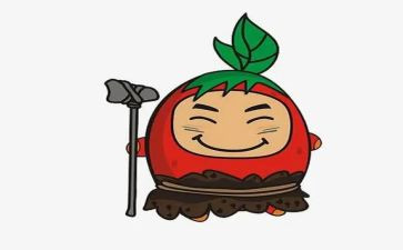 幼儿园关于枣的教案优秀5篇