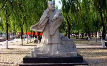 曾子大学心得体会8篇