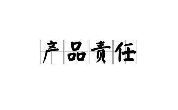 责任和担当的演讲稿优质5篇
