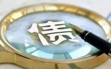 债委会工作总结参考5篇