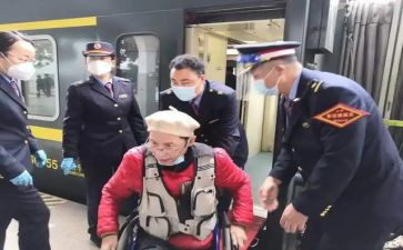 副站长述职报告7篇