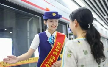 收费站费站长述职报告6篇