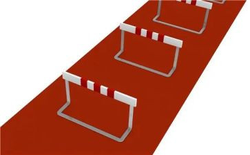 跨障碍跳教案7篇