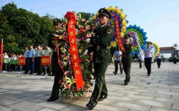 张从顺事迹心得体会最新8篇