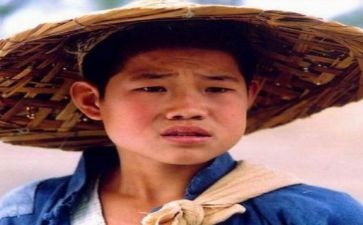 小兵张嘎读后感500字8篇