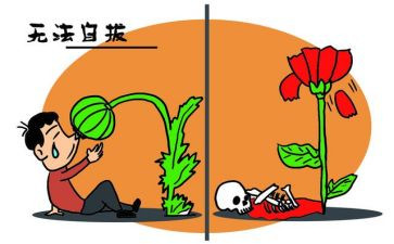 张子权先进事迹观后感精选7篇