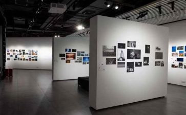 科技展览作文8篇