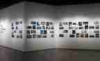展览租赁合同5篇