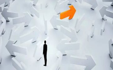乡村振兴战略心得6篇