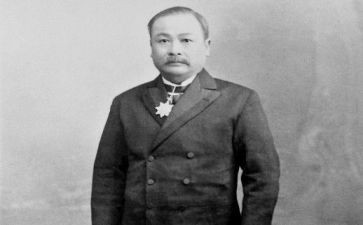 詹天佑读后感500字8篇