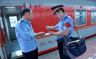 站务员年度总结5篇