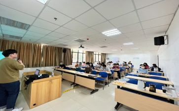 学校招就处述职报告推荐5篇