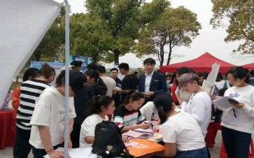 学校招就处述职报告最新6篇