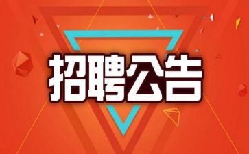 参加招聘会心得体会800通用5篇
