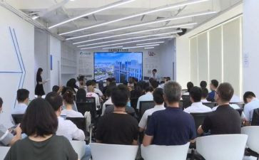 招商工作年工作计划精选8篇