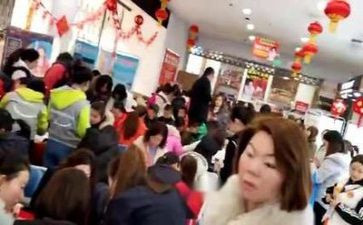 招生活动方案8篇